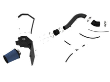 Load image into Gallery viewer, aFe MagnumFORCE Intakes Stage-2 P5R AIS P5R Toyota Tacoma 99-04 L4-2.4L/2.7L - 54-11052