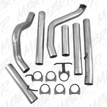 Load image into Gallery viewer, MBRP 1999-2003 Ford F-250/350 7.3L PLM Series Exhaust System - S6200PLM