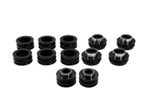 Load image into Gallery viewer, Whiteline 1982-1990 GMC S15 Body Mount Bushing Set - W93544