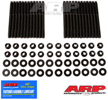 Load image into Gallery viewer, ARP 08-10 Dodge Viper Head Stud Kit - 247-4301