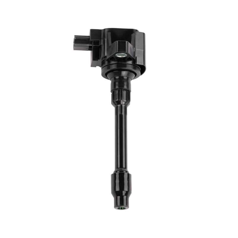 AEM 15-20 Honda Civic 2.0L Ignition Coil - 30-2892