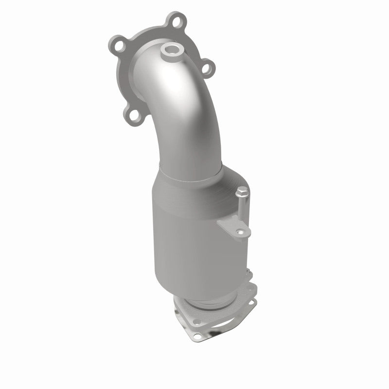 MagnaFlow 14-15 Regal 2 Underbody Direct Fit Converter - 52892