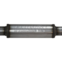 Load image into Gallery viewer, Flowmaster 10-24 Toyota 4Runner 4.0L FlowFX Cat-Back Exhaust System - 717805