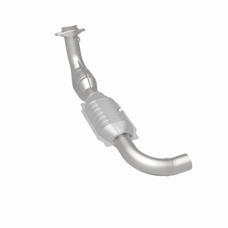 MagnaFlow Conv DF 99-00 Expedition 4.6 2WD DS - 93625