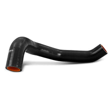 Load image into Gallery viewer, Mishimoto 2023+ Nissan Z Silicone Coolant Hose Kit - Black - MMHOSE-Z-23BK