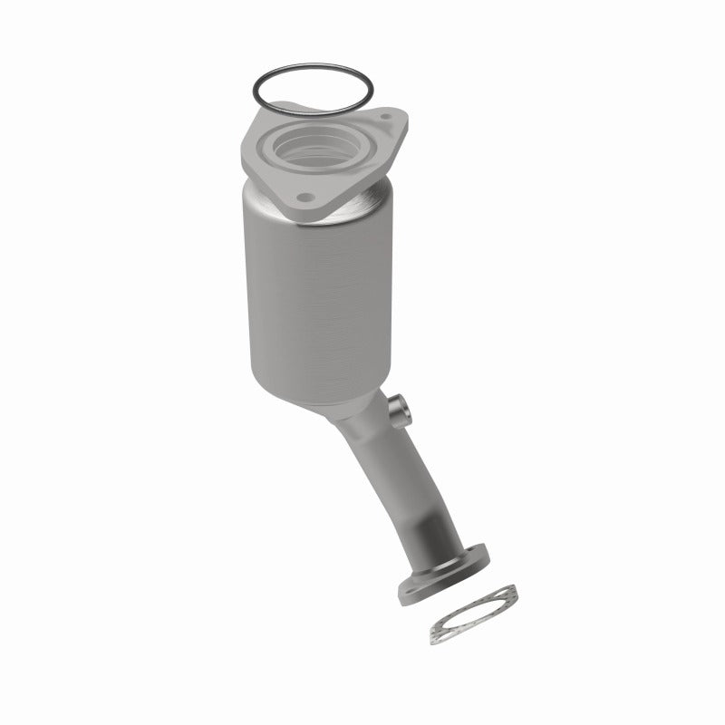 MagnaFlow 2004 Chevrolet Malibu 3.5L Direct Fit Converter - 4561012