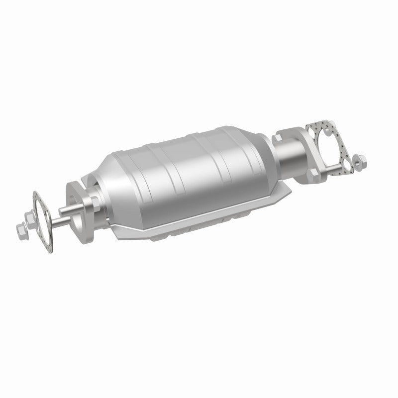 MagnaFlow Direct Fit Catalytic Converter 06-08 Hyundai Tucson 2.0L - 24341