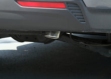 Load image into Gallery viewer, Flowmaster 21-25 Tahoe/Yukon 5.3L Force II Cat-Back Exhaust System - 817949