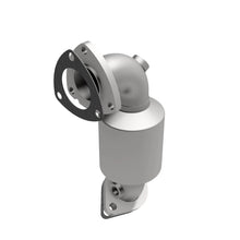 Load image into Gallery viewer, MagnaFlow Direct Fit Catalytic Converter 94-99 Mitsubishi 300GT 49S - 50875