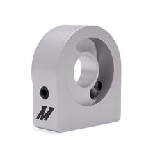 Load image into Gallery viewer, Mishimoto M22 Oil Sandwich Plate - MMOP-SPM22