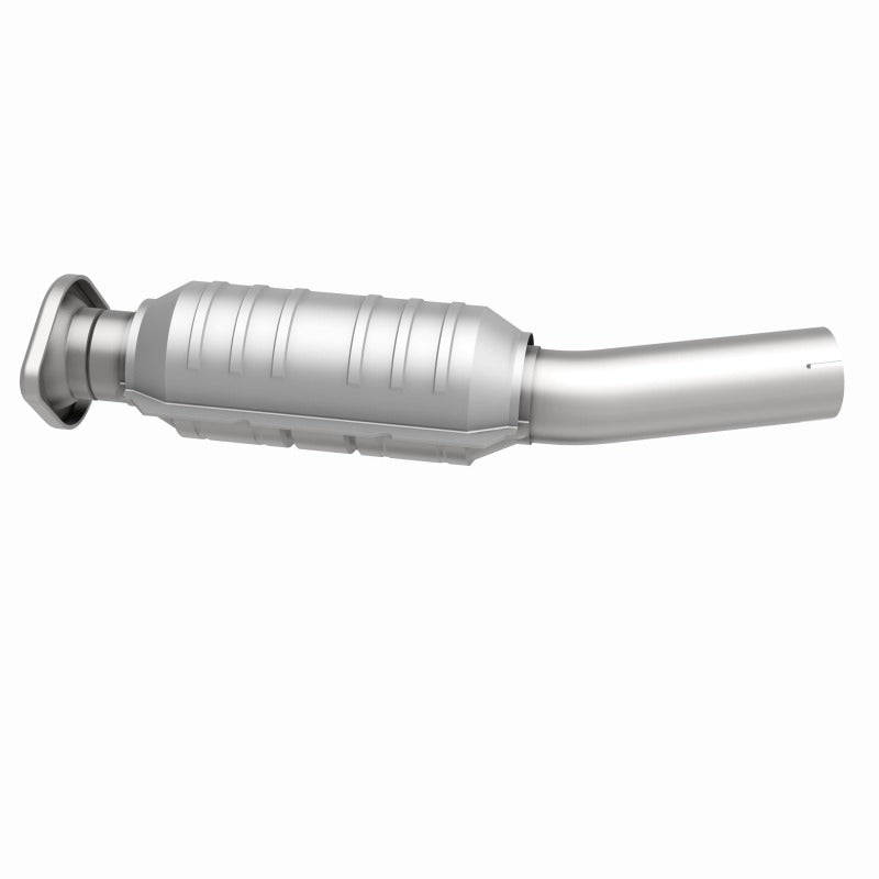 MagnaFlow Direct Fit Catalytic Converter 06-10 Toyota Rav4 3.5L - 23006