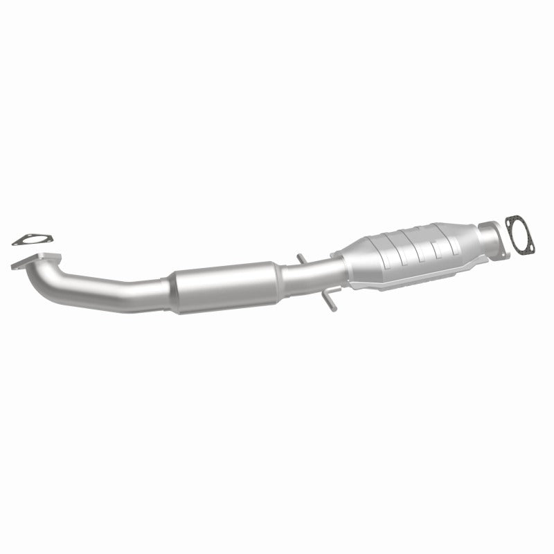 MagnaFlow Direct Fit Catalytic Converter 2011 Buick Regal 2.0L - 51707