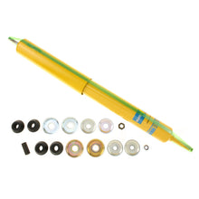 Load image into Gallery viewer, Bilstein B6 1993 Land Rover Defender 110 Base Front 46mm Monotube Shock Absorber - 24-188296