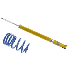 Load image into Gallery viewer, Bilstein B14 12-14 Ford Focus PSS Suspension Kit - 47-196568