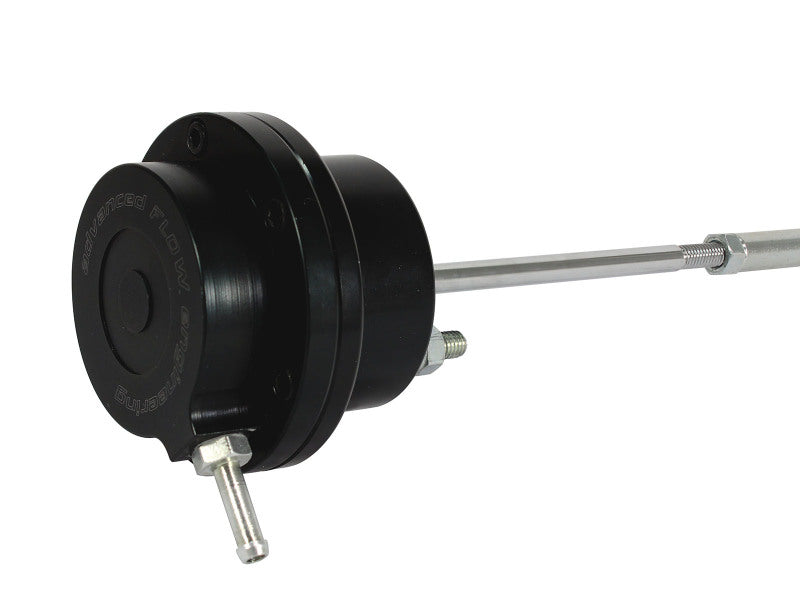 aFe Power BladeRunner Wastegate Actuator GT Series 20-60 PSI 99.5-03 Ford Diesel Trucks V8-7.3L - 46-60079