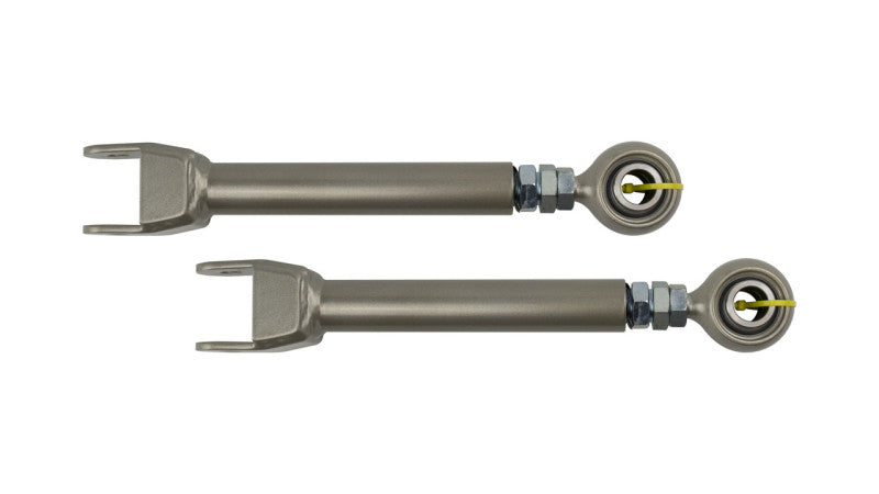 ISR Performance Rear Traction Rod - Nissan 350z / G35 - IS-RTR-Z33