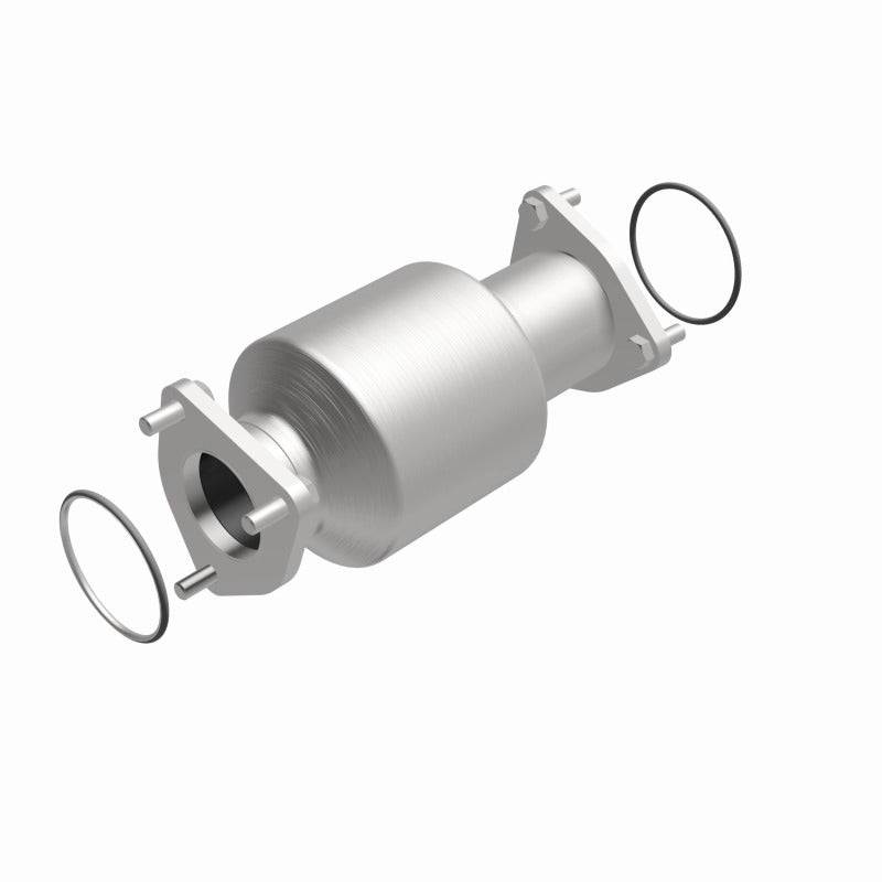 MagnaFlow Direct Fit Catalytic Converter 2009-2014 Acura TL 3.7L - 51876