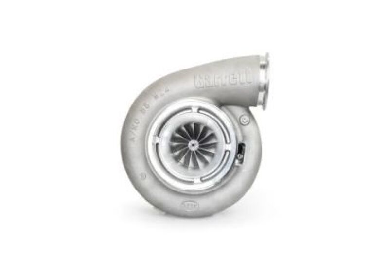 Garrett G47-1550 76mm Super Core - 880547-5023S