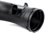 Load image into Gallery viewer, Dinan 19-23 BMW X2 M35i B48 Mini JCW Intake Resonator Delete - D760-0067