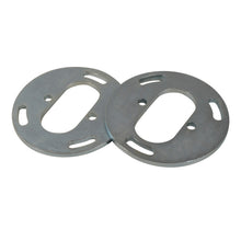 Load image into Gallery viewer, SPC Performance Coilover Spacer Plates