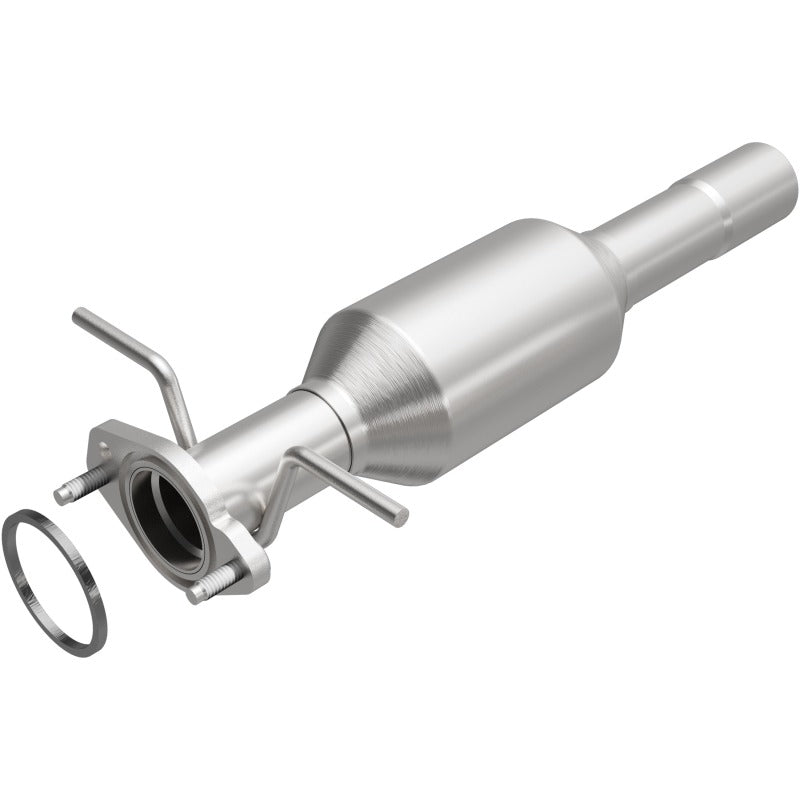 MagnaFlow California Direct Fit Converter 05-06 Ford Focus 2.0L - 5571196
