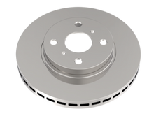 Load image into Gallery viewer, DBA 13-15 BMW 320i AWD Rear En-Shield Standard Rotor - DBA2285E