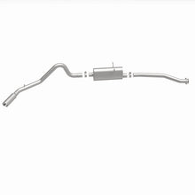 Load image into Gallery viewer, MagnaFlow Sys C/B Ford Ranger 3.0/4.0L 98-03 - 15679