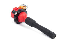 Load image into Gallery viewer, Dinan M-Series Style (M52/M54/M62/S52/S62) Ignition Coil - Red - D650-0006
