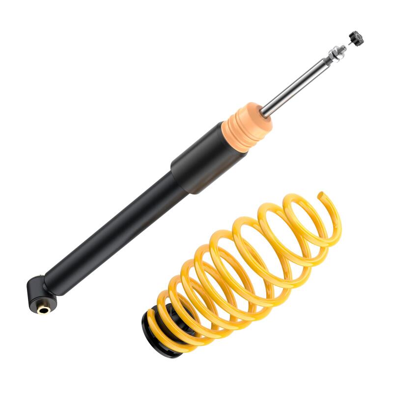 ST TA-Height Adjustable Coilovers 12+ Audi A3 incl. Sportback (8V) 2WD - 1821080J