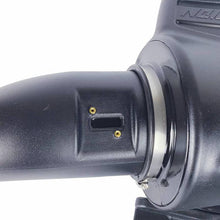 Load image into Gallery viewer, Injen 17-19 Ford F-250 Super Duty V8-6.7L Turbo Diesel Evolution Intake - EVO9004