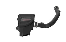 Load image into Gallery viewer, K&amp;N 20-23 RAM 1500 V6 3.0L Diesel Performance Air Intake System - 63-1586