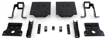 Load image into Gallery viewer, Air Lift LoadLifter 5000 Rear Air Spring Kit for 99-04 Ford F-250 RWD w/ In-Bed Tow Hitch - 57393