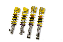 Load image into Gallery viewer, KW Coilover Kit V2 Acura Integra Type R (DC2)(w/ lower eye mounts on the rear axle) - 15250004