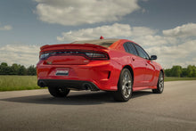 Load image into Gallery viewer, Flowmaster 18-23 Charger GT/GT PLUS / 15-23 Charger FlowFX Cat-Back Exhaust System - 717996