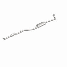 Load image into Gallery viewer, MagnaFlow 19-20 Hyundai Santa Fe Direct Fit Catalytic Converter L4 OEM Underbody - 280049