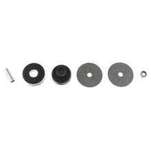 Load image into Gallery viewer, Bilstein 4600 Series 1994 Dodge Ram 2500 Base Front 46mm Monotube Shock Absorber - 24-185172