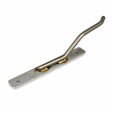 Load image into Gallery viewer, Skunk2 06-11 Honda Civic Si Alpha Series Header Replacement Bracket - 912-05-1935