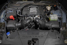 Load image into Gallery viewer, K&amp;N 2024 Ford Mustang Catch Can / Oil Separator - 81-0833