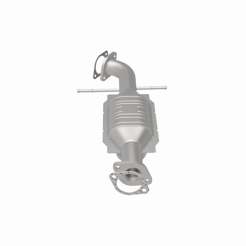 MagnaFlow Direct Fit Catalytic Converter 02-05 Sedona 3.5L rr OEM - 49544