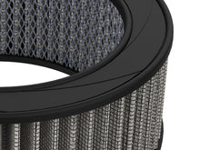 Load image into Gallery viewer, aFe MagnumFLOW Air Filters OER PDS A/F PDS Ford Van 91.5-94 V8-7.3L (d) - 11-10064