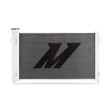 Load image into Gallery viewer, Mishimoto 05-06 Pontiac GTO Performance Aluminum Radiator - MMRAD-GTO-05