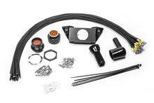 Load image into Gallery viewer, Radium Engineering Fuel Cell Subharness Kit for FCST-X (or FCST) - 20-0774