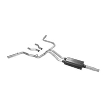 Load image into Gallery viewer, Flowmaster 87-96 Ford F150 American Thunder Cat-Back Exhaust System - 17471