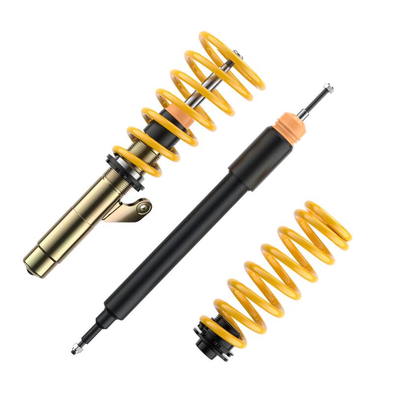 ST Coilover Kit 06-13 BMW E90/E92 Sedan/Coupe X-Drive AWD (6 Cyl) - 13220048