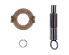 Load image into Gallery viewer, Exedy 1993-1996 Honda Prelude Vtec L4 Hyper Series Accessory Kit - HCAK104