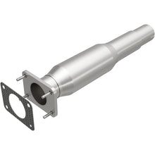 Load image into Gallery viewer, MagnaFlow 00-03 Buick LeSabre 3.8L Direct Fit Converter - 4561333