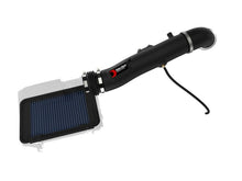 Load image into Gallery viewer, aFe 05-23 Toyota Tacoma Super Stock Induction System w/ Pro 5R Filter - 55-10020R