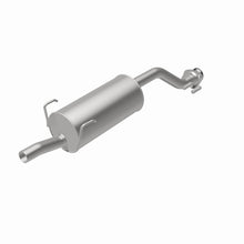 Load image into Gallery viewer, BRExhaust 94-01 Acura Integra 1.8L Muffler Kit - 108-0137