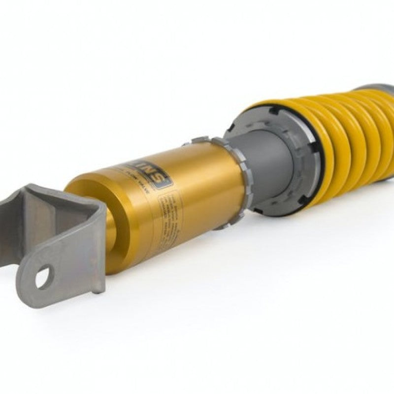 Ohlins 15-24 Mazda Miata (ND) Road & Track Coilover System - MAS MP00S1