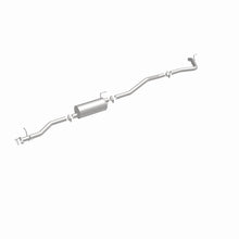 Load image into Gallery viewer, MagnaFlow BRE Exhaust Kit 95-98 Toyota T100 3.4L - 106-0147